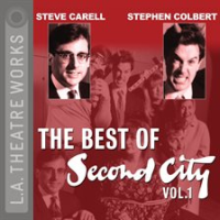 The_Best_of_Second_City__Vol__1